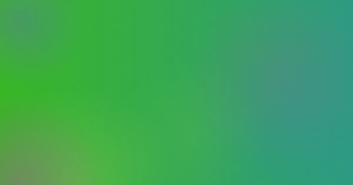 女人的颜色对比实录